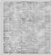 Stalybridge Reporter Saturday 07 January 1893 Page 4