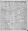 Stalybridge Reporter Saturday 07 January 1893 Page 5