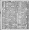 Stalybridge Reporter Saturday 28 January 1893 Page 2