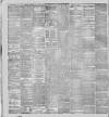 Stalybridge Reporter Saturday 28 January 1893 Page 4