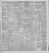 Stalybridge Reporter Saturday 28 January 1893 Page 5