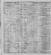 Stalybridge Reporter Saturday 28 January 1893 Page 6