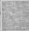 Stalybridge Reporter Saturday 28 January 1893 Page 8