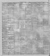 Stalybridge Reporter Saturday 17 June 1893 Page 4