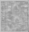 Stalybridge Reporter Saturday 17 June 1893 Page 8