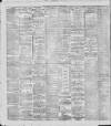 Stalybridge Reporter Saturday 10 March 1894 Page 4