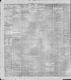 Stalybridge Reporter Saturday 10 March 1894 Page 8