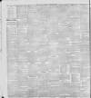 Stalybridge Reporter Saturday 10 November 1894 Page 2