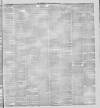 Stalybridge Reporter Saturday 10 November 1894 Page 3