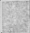 Stalybridge Reporter Saturday 10 November 1894 Page 4