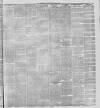 Stalybridge Reporter Saturday 10 November 1894 Page 5