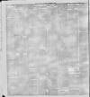 Stalybridge Reporter Saturday 10 November 1894 Page 6