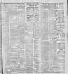 Stalybridge Reporter Saturday 10 November 1894 Page 7