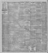 Stalybridge Reporter Saturday 04 May 1895 Page 2