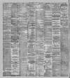 Stalybridge Reporter Saturday 04 May 1895 Page 4