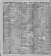 Stalybridge Reporter Saturday 04 May 1895 Page 6