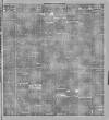 Stalybridge Reporter Saturday 13 July 1895 Page 3