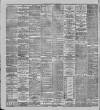 Stalybridge Reporter Saturday 13 July 1895 Page 4