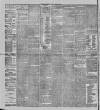 Stalybridge Reporter Saturday 13 July 1895 Page 8