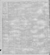 Stalybridge Reporter Saturday 04 January 1896 Page 2