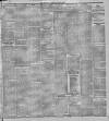 Stalybridge Reporter Saturday 04 January 1896 Page 3