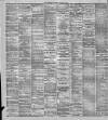Stalybridge Reporter Saturday 04 January 1896 Page 4