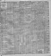 Stalybridge Reporter Saturday 04 January 1896 Page 5