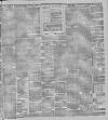 Stalybridge Reporter Saturday 04 January 1896 Page 7