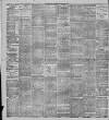 Stalybridge Reporter Saturday 04 January 1896 Page 8