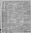 Stalybridge Reporter Saturday 04 April 1896 Page 2