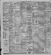 Stalybridge Reporter Saturday 04 April 1896 Page 4