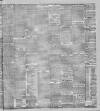 Stalybridge Reporter Saturday 04 April 1896 Page 7