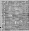 Stalybridge Reporter Saturday 04 April 1896 Page 8
