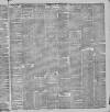 Stalybridge Reporter Saturday 13 June 1896 Page 3