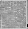 Stalybridge Reporter Saturday 13 June 1896 Page 5