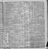 Stalybridge Reporter Saturday 13 June 1896 Page 7