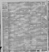 Stalybridge Reporter Saturday 18 July 1896 Page 2