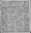 Stalybridge Reporter Saturday 18 July 1896 Page 3