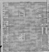 Stalybridge Reporter Saturday 18 July 1896 Page 8