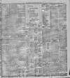 Stalybridge Reporter Saturday 01 August 1896 Page 7