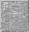 Stalybridge Reporter Saturday 01 August 1896 Page 8