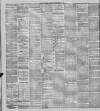 Stalybridge Reporter Saturday 19 September 1896 Page 4