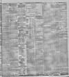 Stalybridge Reporter Saturday 19 September 1896 Page 7