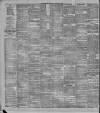 Stalybridge Reporter Saturday 01 January 1898 Page 2