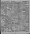 Stalybridge Reporter Saturday 01 January 1898 Page 3