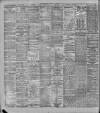 Stalybridge Reporter Saturday 01 January 1898 Page 4