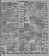 Stalybridge Reporter Saturday 01 January 1898 Page 7