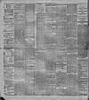 Stalybridge Reporter Saturday 01 January 1898 Page 8