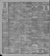 Stalybridge Reporter Saturday 08 January 1898 Page 2