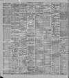 Stalybridge Reporter Saturday 08 January 1898 Page 4